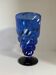 Vase Kosta Boda