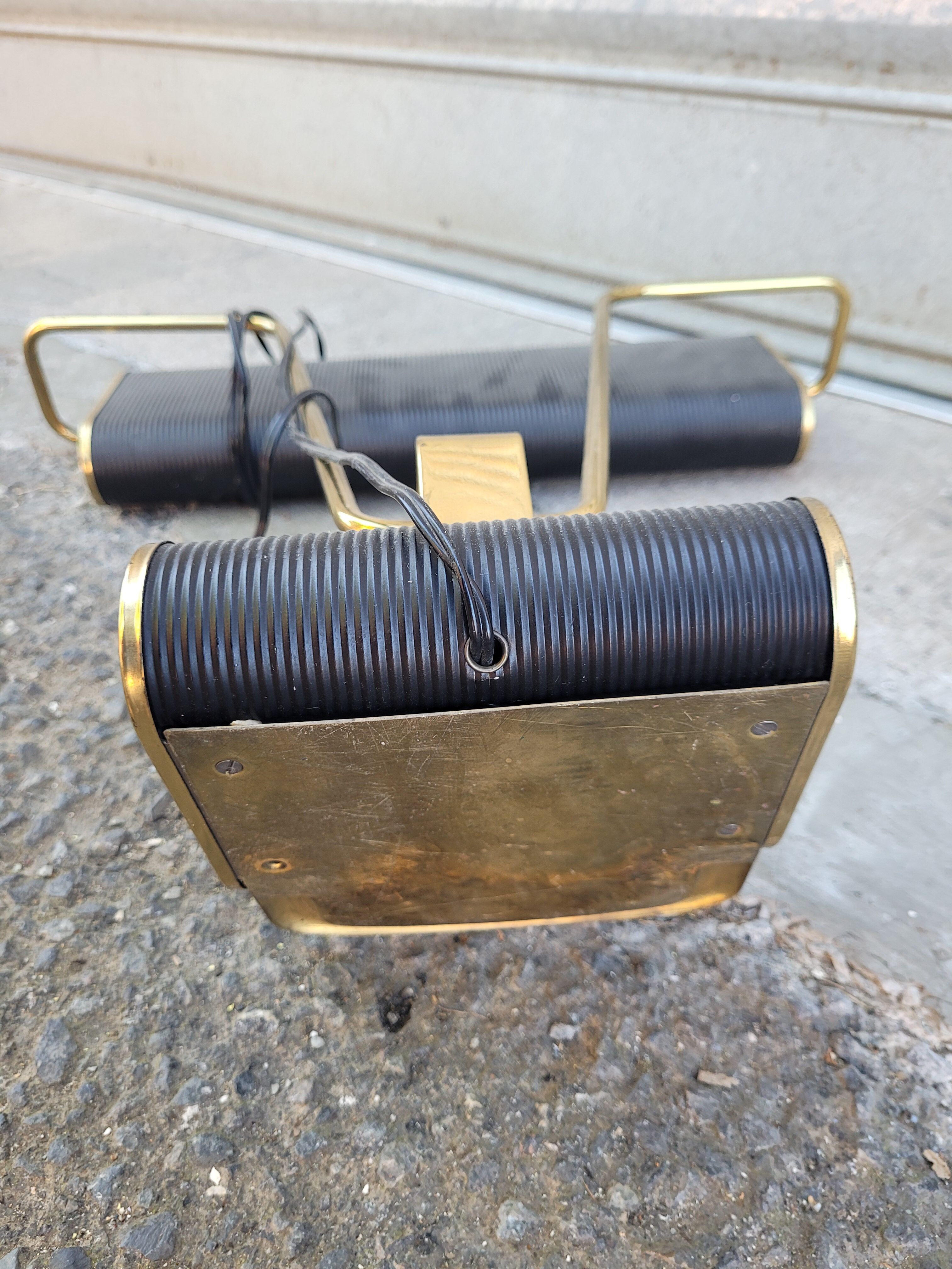 Lampe bureau Jumo