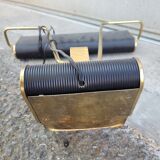 Lampe bureau Jumo