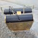 Lampe bureau Jumo