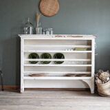 Large casserole dish