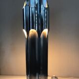 Organ lamp design 70 years