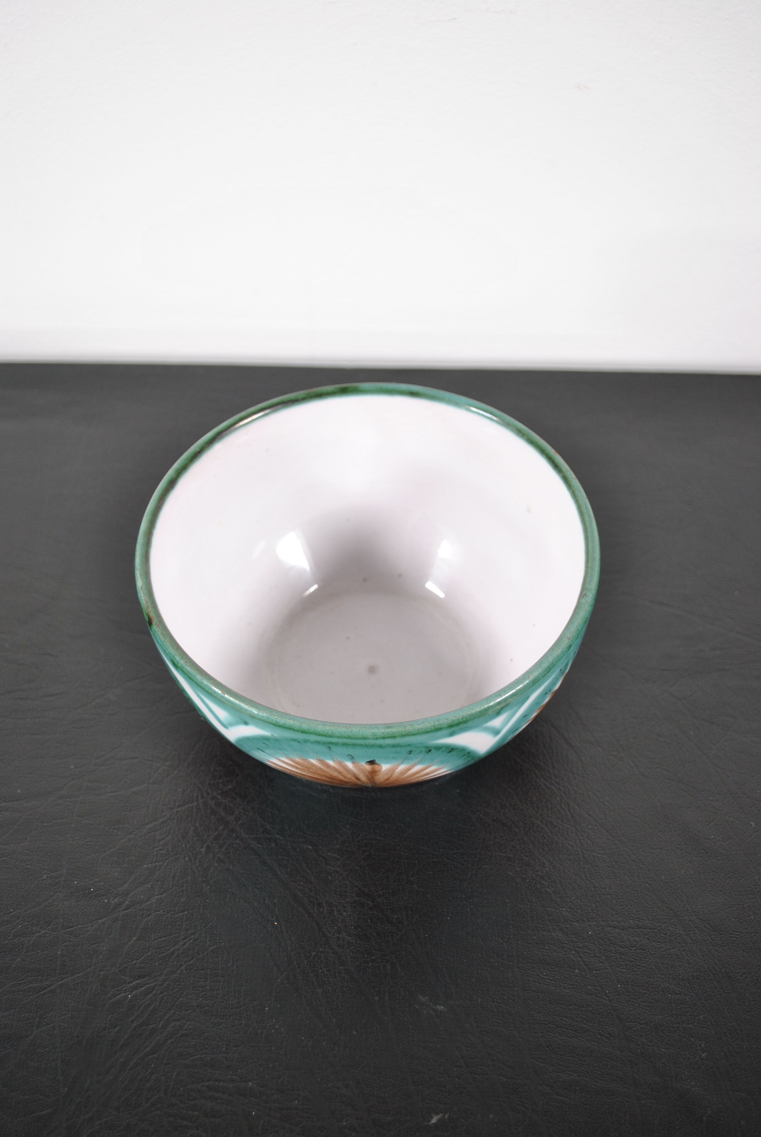 Bowl Robert Picault 1970