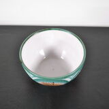 Bowl Robert Picault 1970