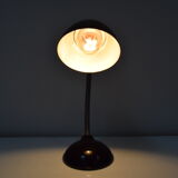 Vintage Adjustable Bakelite Table Lamp,1950's.