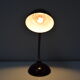 Vintage Adjustable Bakelite Table Lamp,1950's.
