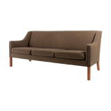Sofa Denmark 1960