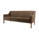 Sofa Denmark 1960