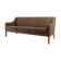 Sofa Denmark 1960