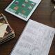 Jukebox wurlitzer model atlanta stereo of 1972 revised+teleorder and compile 80