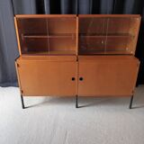 ARP Minvielle Library