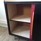 Vintage 60s buffet