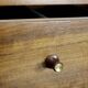 Very Rare Vintage Gordon Russell For Heal's Walnut Sideboard. Midcentury /