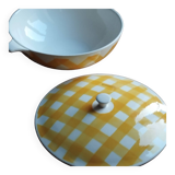 Soupière
