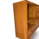 italian sideboard 1950s