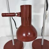 Lampes de bureau