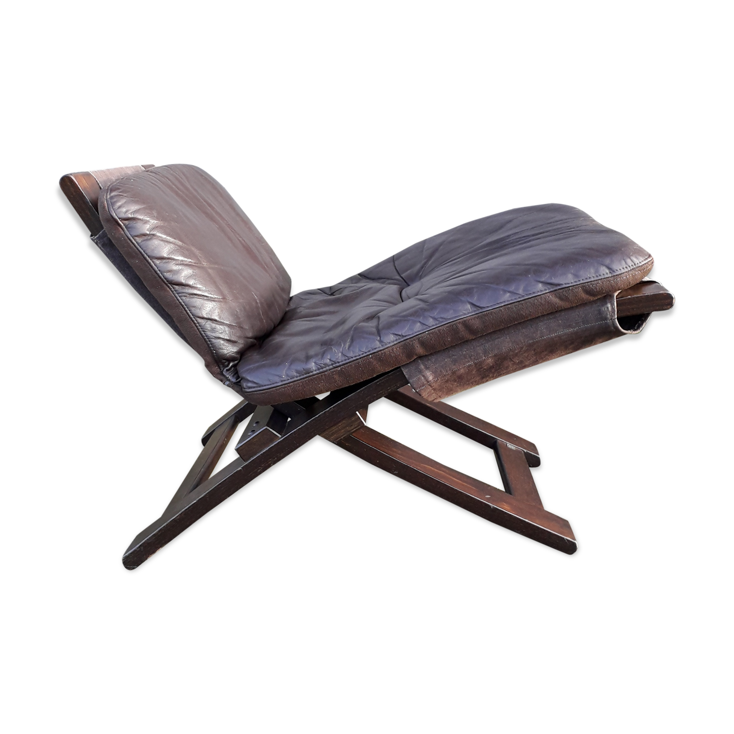 Ottoman Kroken Nelo Sweden