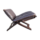 Kroken ottoman Nelo Suède