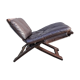 Ottoman Kroken Nelo Sweden
