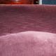 Three-seater sofa Howard & Son's Wimbourne 257x122 cm