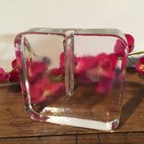 Glass Soliflore