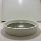 Ceramic dish / bowl, Sarek by Olle Alberius for Rörstrand - Sweden - 1960