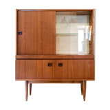 Small furniture high year 60