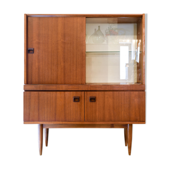 Small furniture high year 60