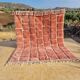 Tapis Handmade Marocain 250cmx200cm