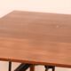 Modular table from the 70s