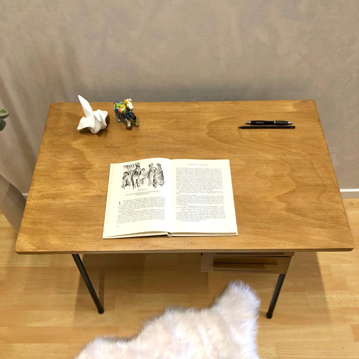 Bureau enfant/ado