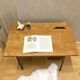 Bureau enfant/ado