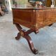 Piano Erard