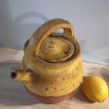 Gargoulette cruche provençale