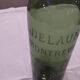 Bottle of lemonade-shop