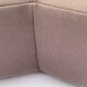Pumpkin sofa by Pierre Paulin for Ligne Roset 2008