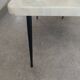 1970s design coffee table
