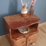 Meuble d'appoint