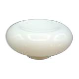 Plafonnier design Salvatore Gregorietti