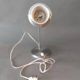 Eyeball desk lamp 1960.