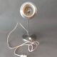 Eyeball desk lamp 1960.