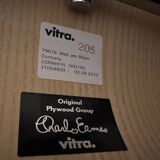 lcm vitra