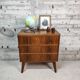 Commode vintage