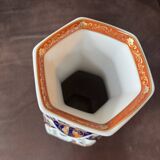 Vase Yokohama - Maison Kaiser