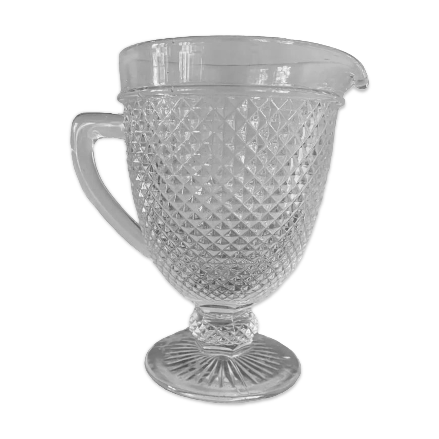 Monoprix Lille - Decoration - 35€