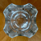 Windsor vase 1970