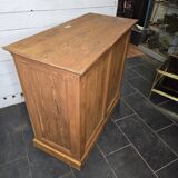 Old counter, store cash register