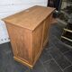 Old counter, store cash register