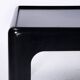 Model 08/21 coffee table by Peter Ghyczy for the Horn Collection