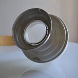 Lampe plafonnier Raynith époque art déco 1930